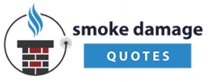 Five Towns Smoke Damage Experts